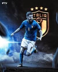 NBA排名榜：湖人险胜灰熊升至西部前三，雷霆连胜终结仍稳居榜首