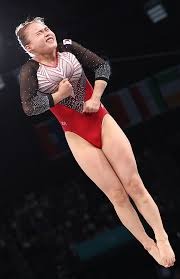 《王者荣耀》“皮肤雨”下不完了！小乔时之魔女皮肤