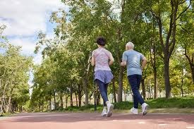 掌慧科技HuiiMedia亮相2024ChinaJoy，为出海游戏提供海外营销服务