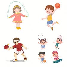 英超三大奇观，黑马上升八位，阿森纳不想赢，六大豪门集体掉链子