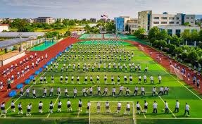 2025 赛季：洛杉矶道奇队官方确认球队 2024 年收入位居全球职业球队第一