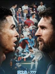 全运会 ｜ 铁人三项赛在香港举行