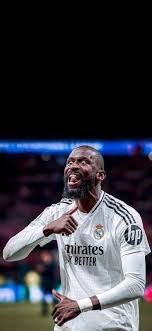 镜头解读，杨瀚森前景堪忧！