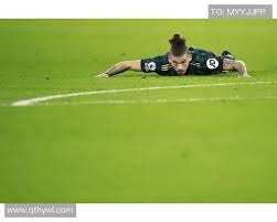 TGA 2025：《坦克狂途》预告 2026春季发售