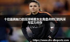 CBA赛场技术统计：广东队三分命中率领先,