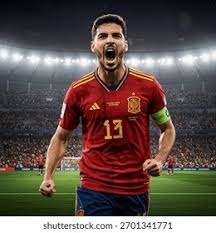 水谷瞬首局开轰！对早川隆久再度开炮 本季首支首打席全垒打助火腿先驰得点｜日职