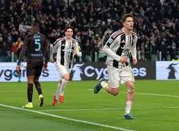 系统总结：什么是“博弈韧性”？解析在多次清零后依然能维持逻辑的一线高手。（一线高手的博弈韧性：多次清零仍能维持逻辑的系统解读）