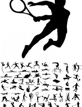 掘金末节爆发约基奇独揽三双