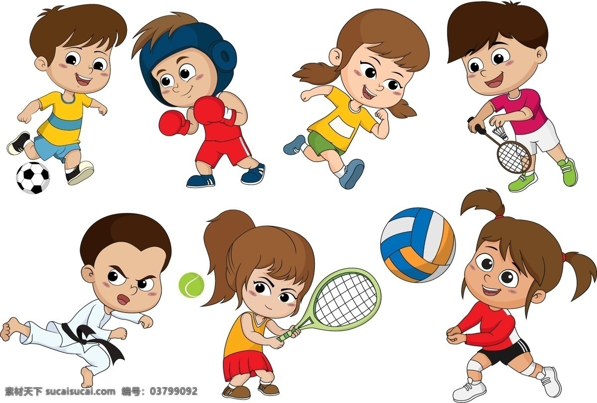 镜报：安菲尔德球迷因现场警报响起被暂时疏散，现已重新进场