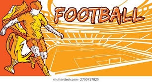 多名KPL选手完成续约