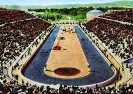 决战星期四：懂球帝3-2绝杀阿里巴巴，云龙客串门将两次失误送礼