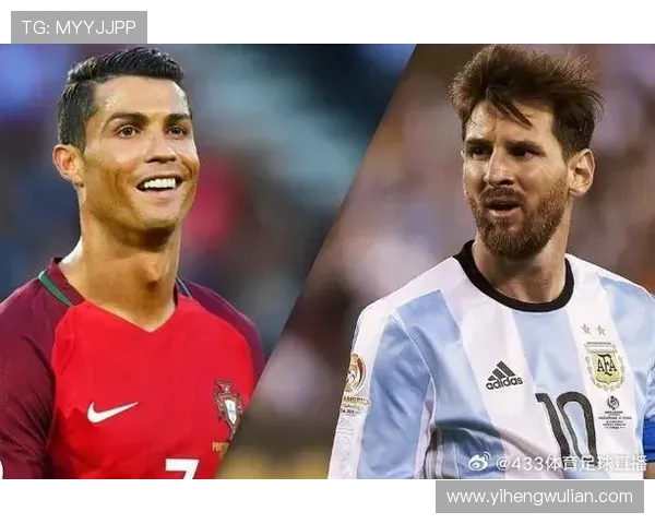 牌九中期如何控节奏（牌九中期节奏掌控策略）