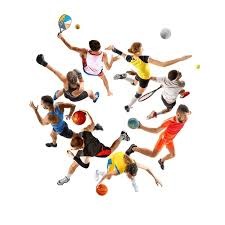 NBA交易截止日：杜兰特加盟太阳，篮网彻底重建