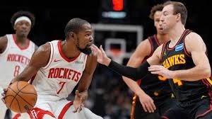 [台球]斯诺克国际锦标赛：希金斯VS墨菲