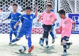 Scotto：奇才将评估杨的状态 谨慎对待他的复出计划