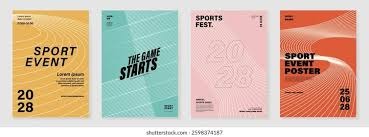 库里27分击败篮网 新秀7记三分创新高