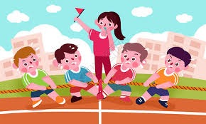 40岁仍是顶流！2026会是C罗职业生涯终点？