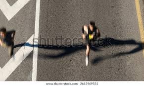 news-homepage-structure